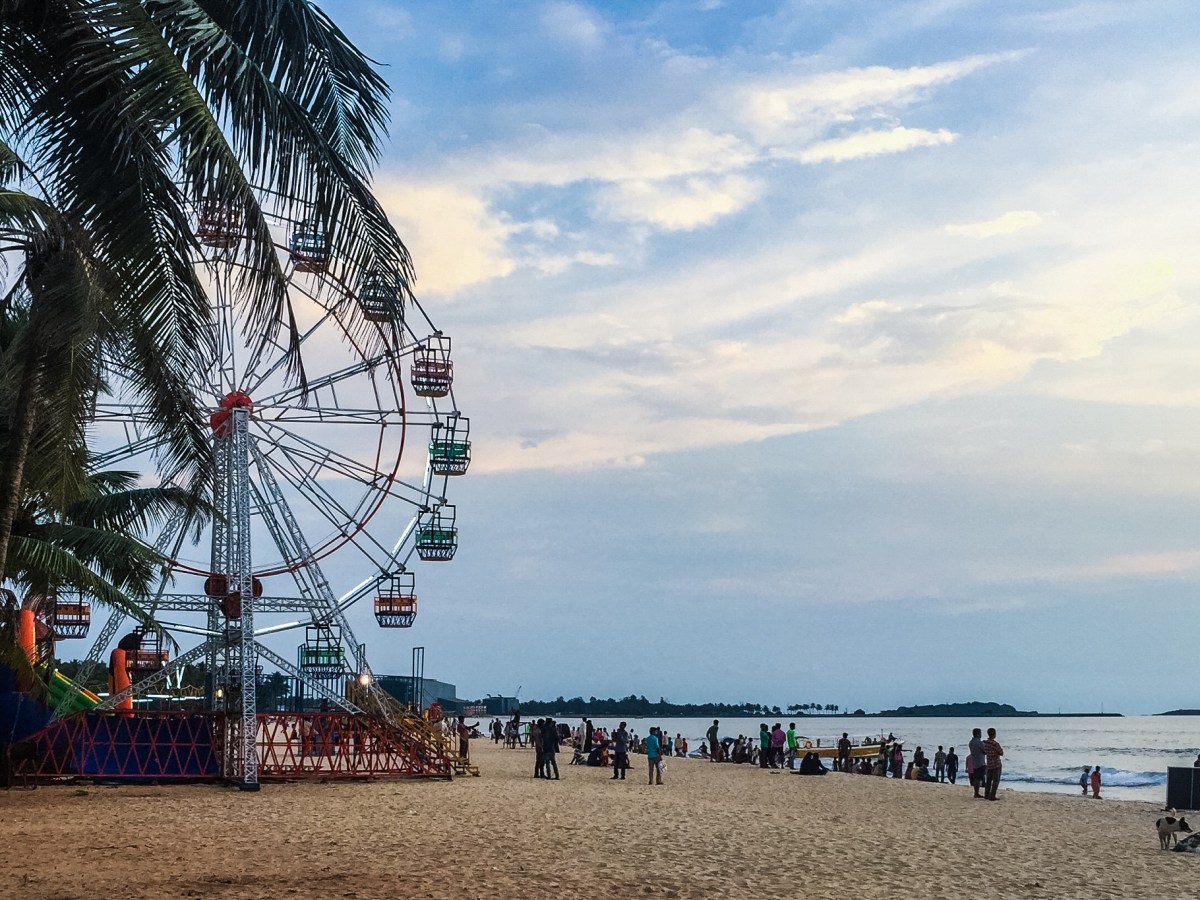 The Fault in our Transmission&nbsp;Line